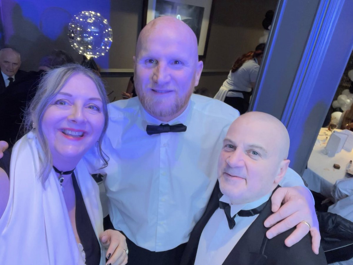 Marcello Mega tweet media