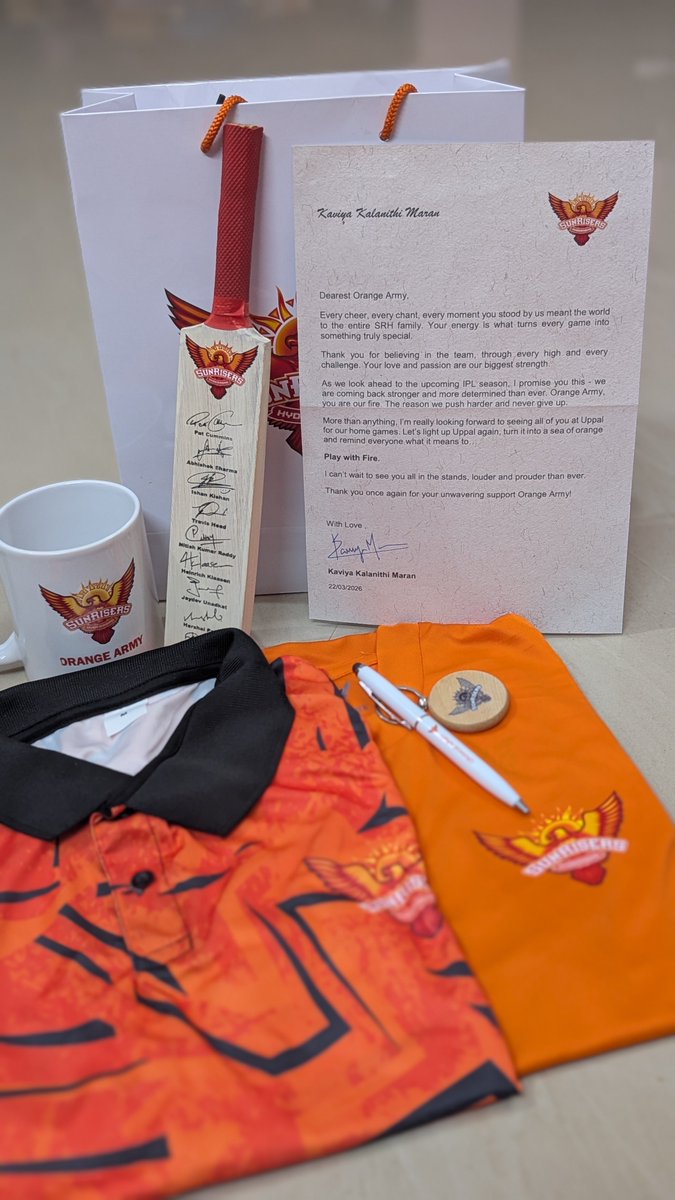 Mufaddal Vohra tweet media