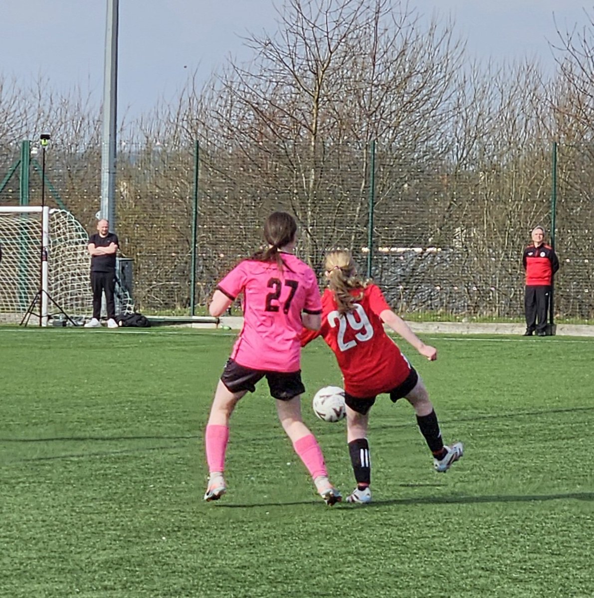 Mrs Daye tweet media