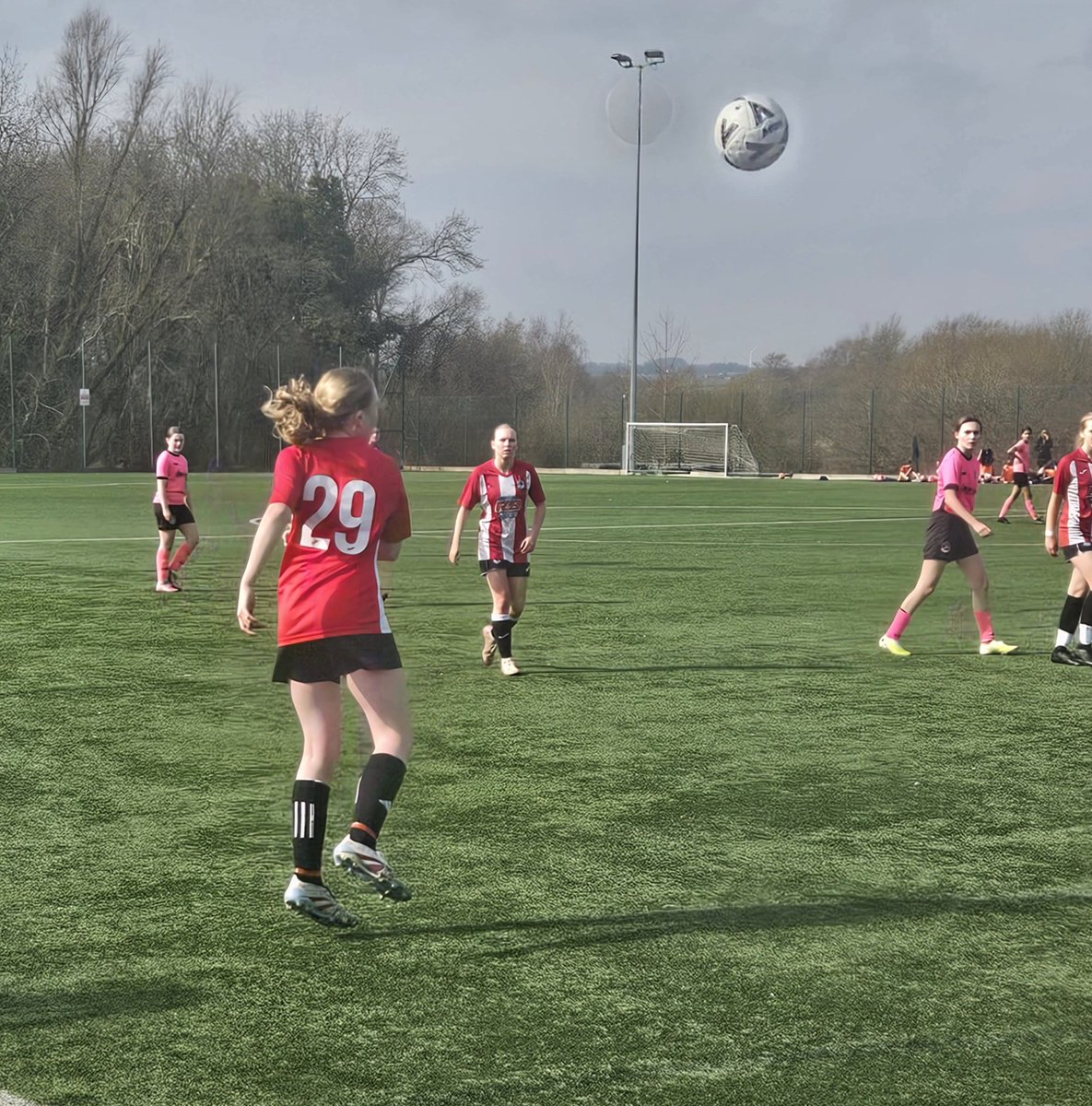 Mrs Daye tweet media