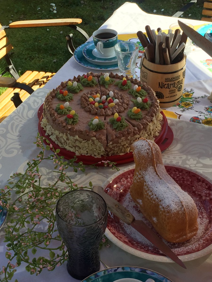 Klar Name ©️ 🚜🐀🇩🇪💙 tweet media