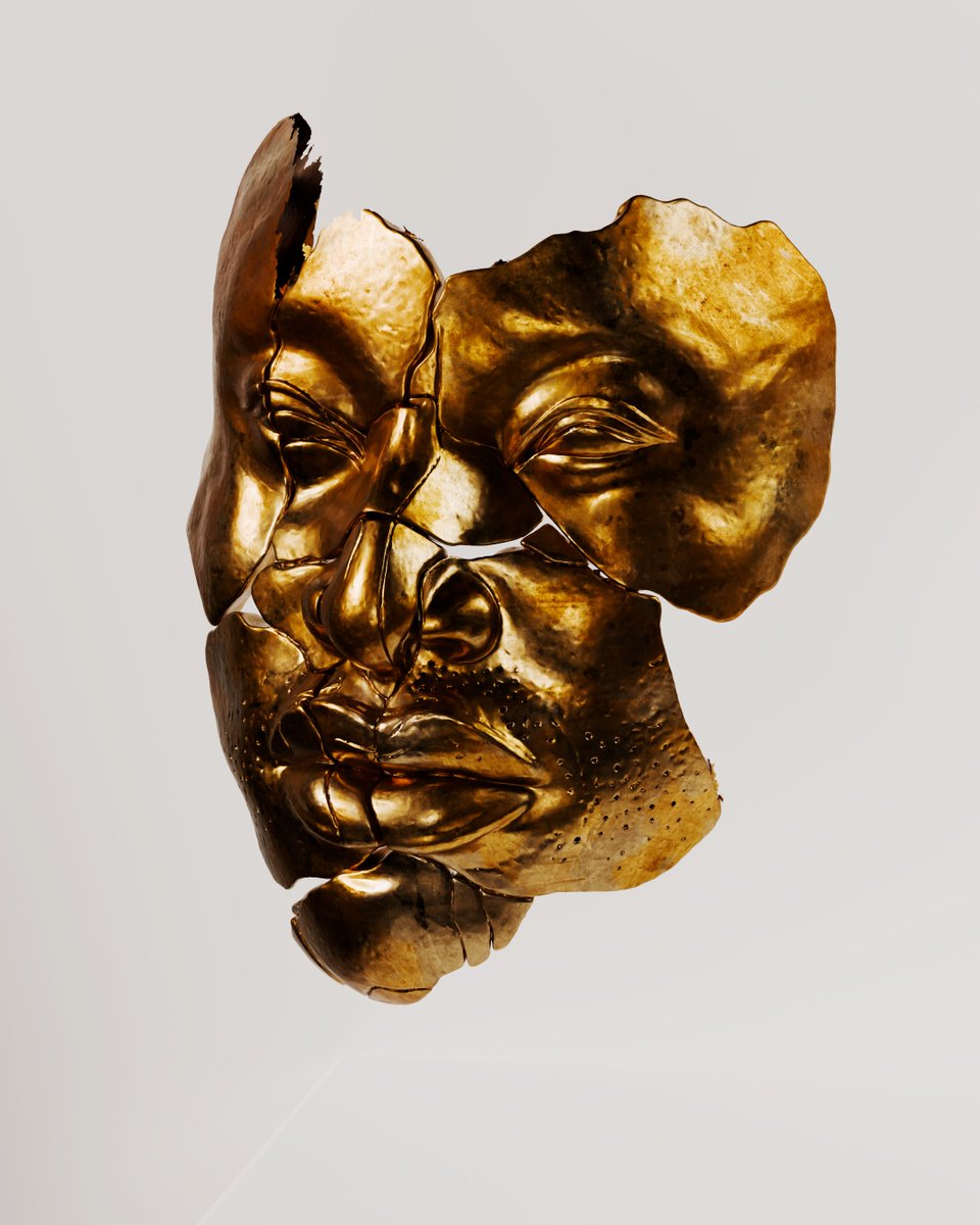 مُحَمَّد tweet media