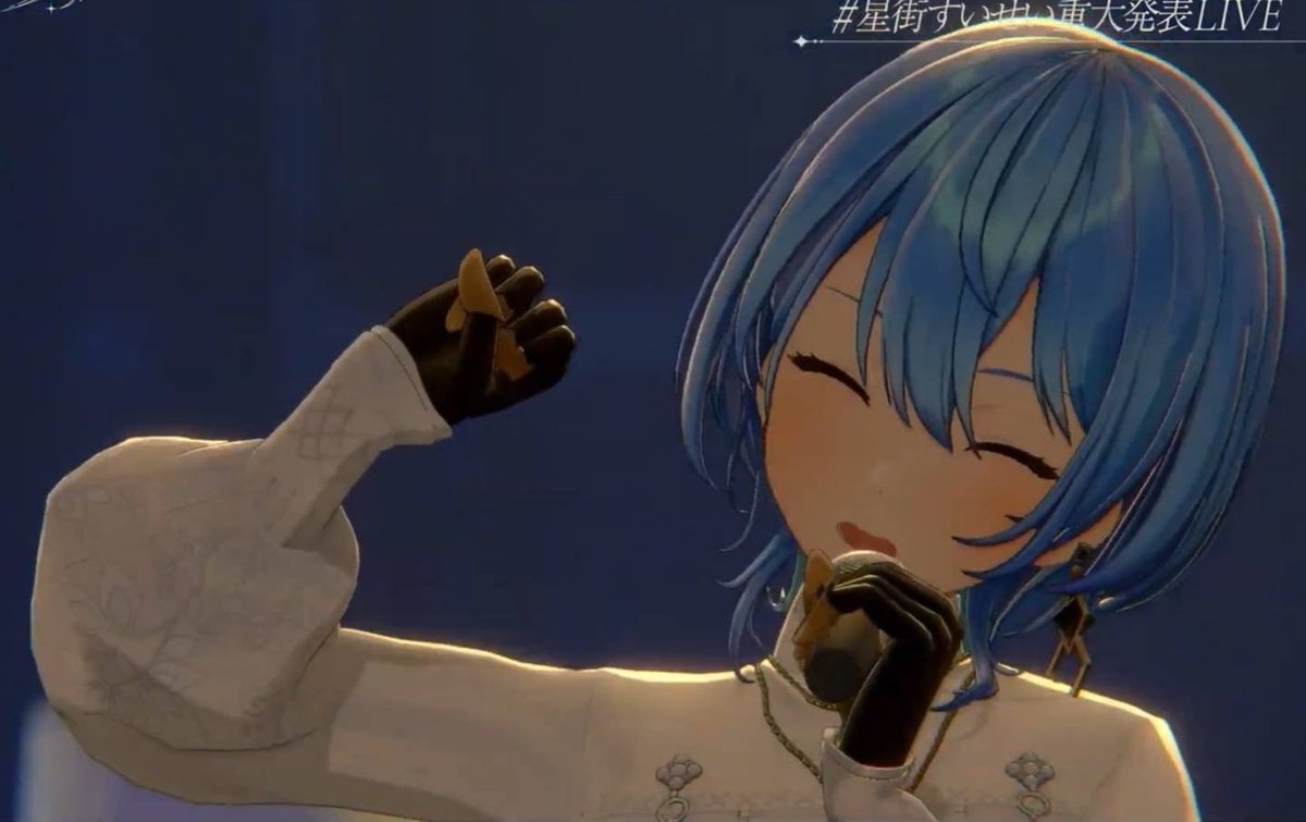 Atomosphere☄️🎩 tweet media