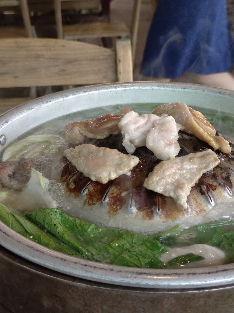 🅱•ʟᴀɴᴋ 🍰 tweet media