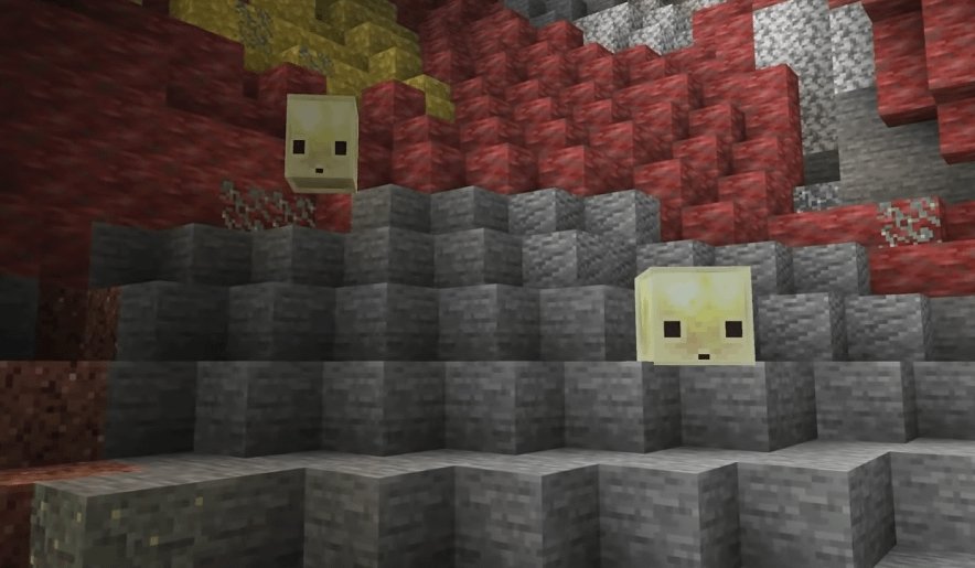 ALEC𝄇💫 tweet media