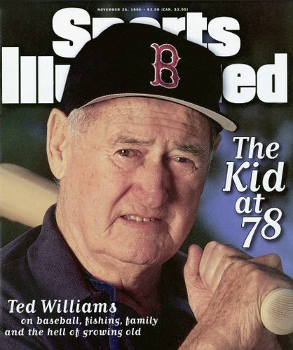 Jim Koenigsberger tweet media