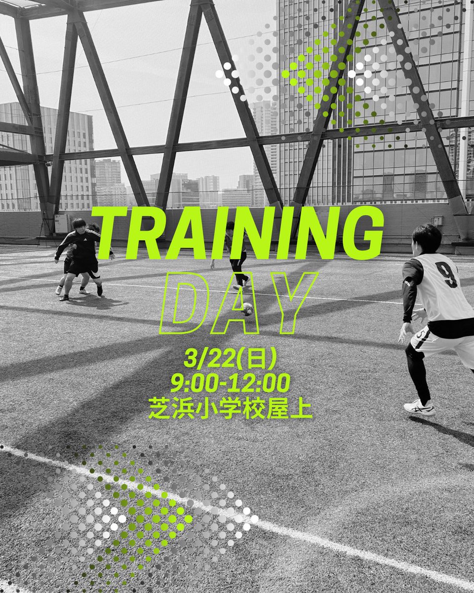 NEXUS Futsal Club(26-27シーズン選手募集中) tweet media