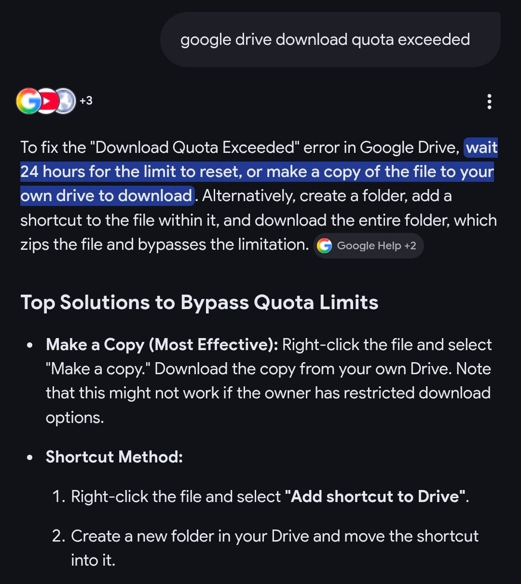 ˚.◜carꙨ ◟☆ tweet media