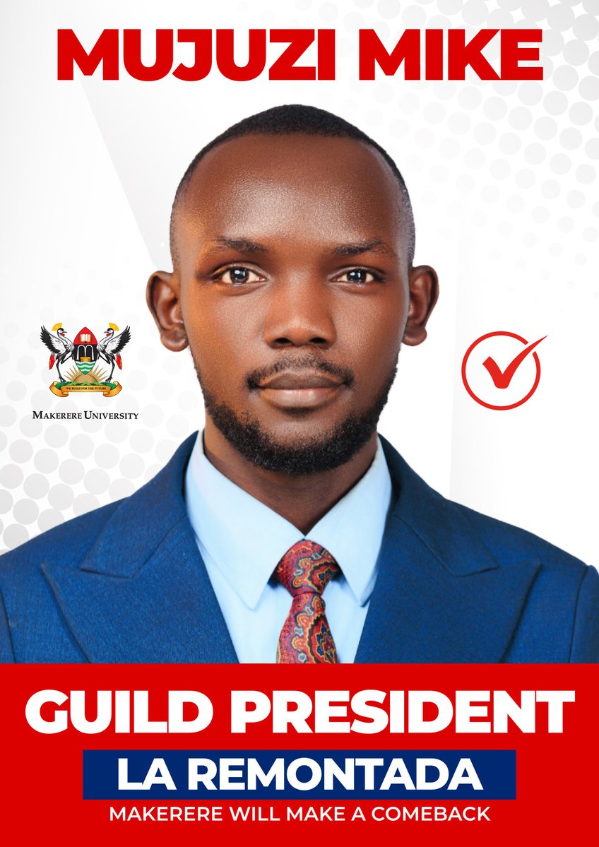 MUJUZI_MIKE tweet media