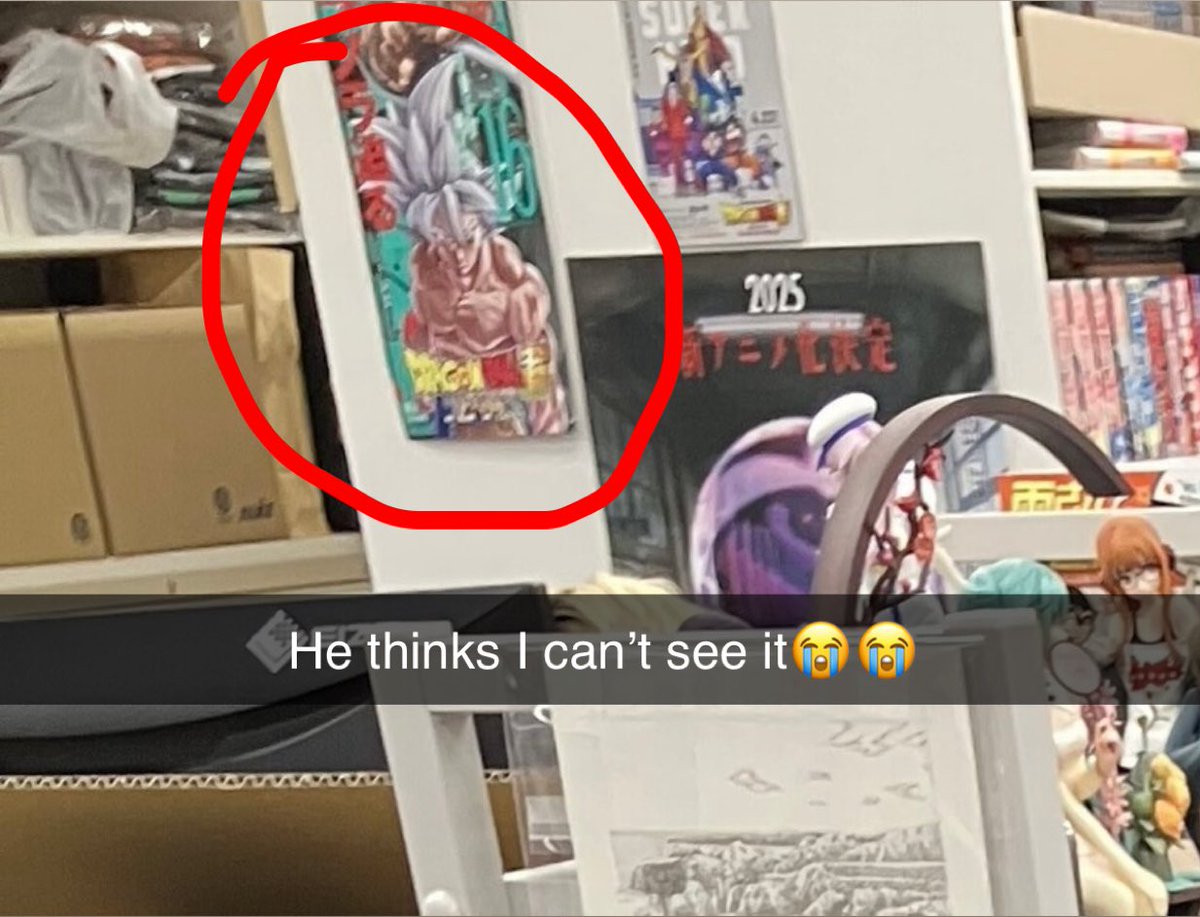 𝙅𝙀𝙎𝙎𝙀 💫 tweet media