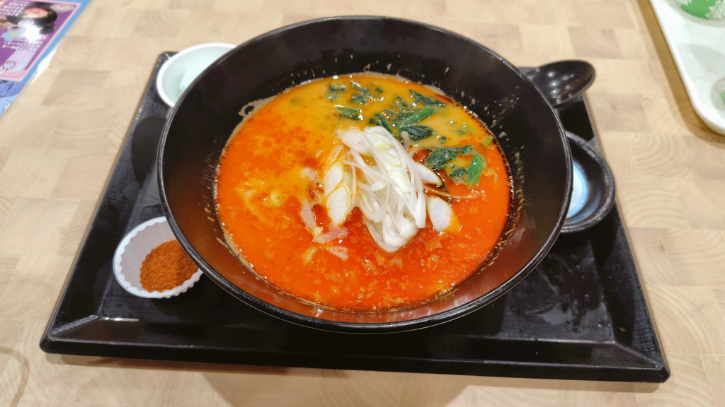 さっとさん tweet media