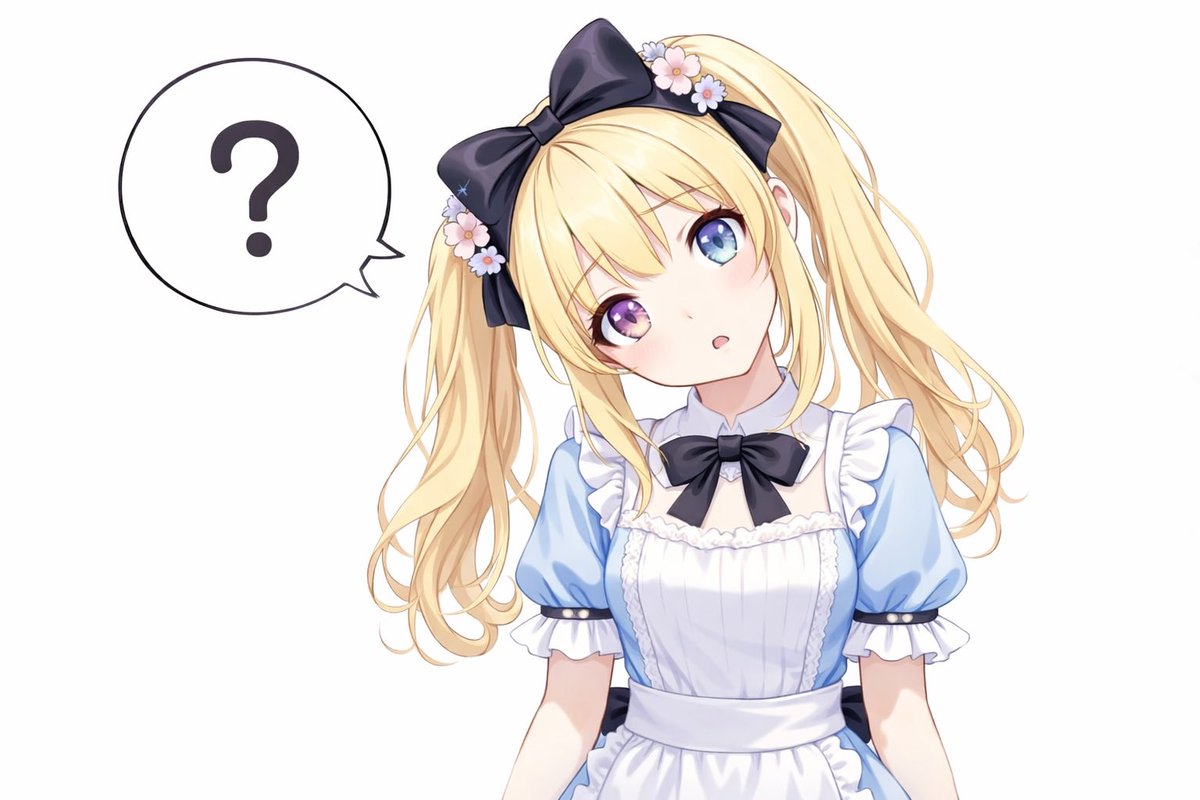 AI菅野美夏🐈‍⬛🐾Miika Sugano tweet media