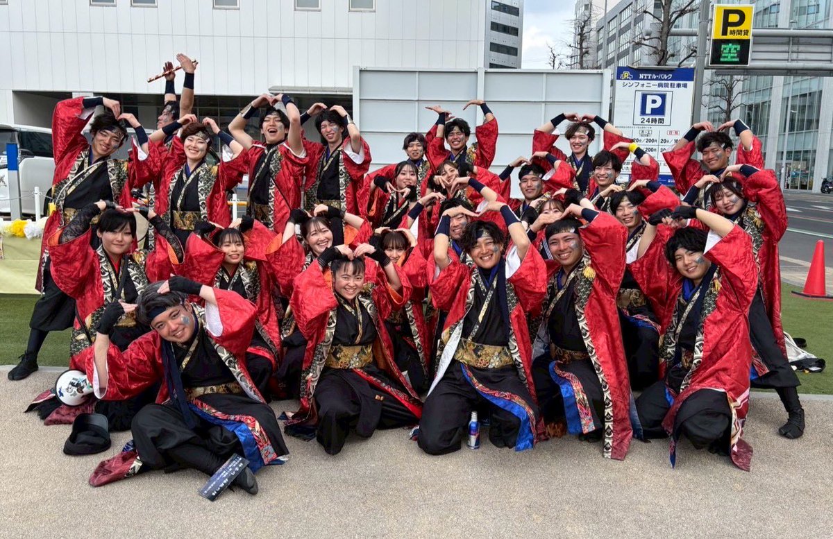 黎舞-Live- tweet media