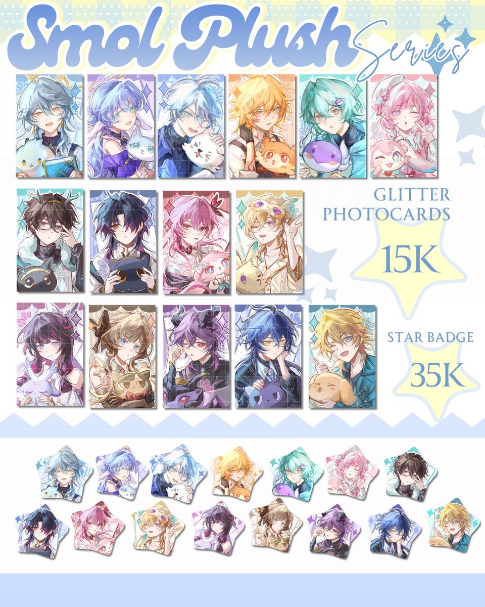 Tipa 🐠 | CF 22 tweet media