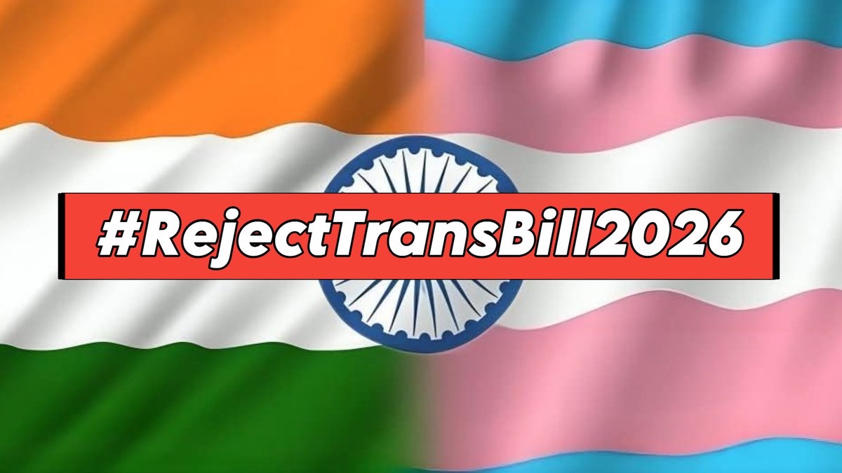 PaPaksh 🇵🇸 tweet media