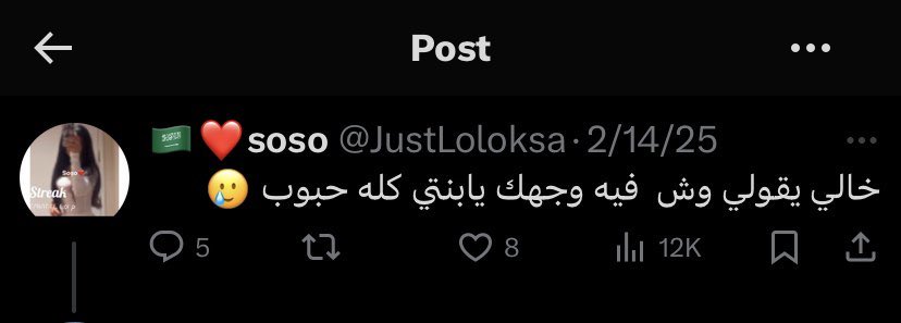 𓆰𓆪 tweet media