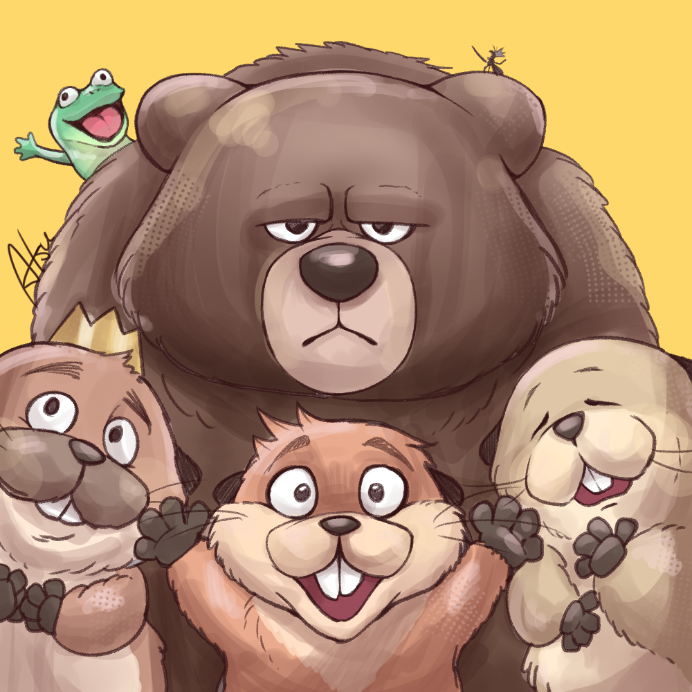 Atsu D垢🦁 tweet media