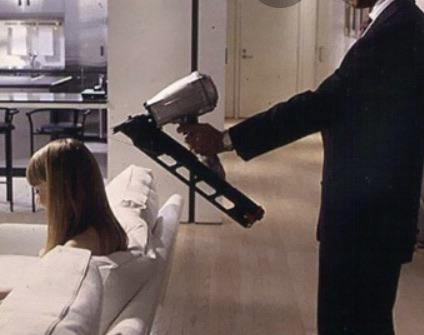 Zlorthishen tweet media