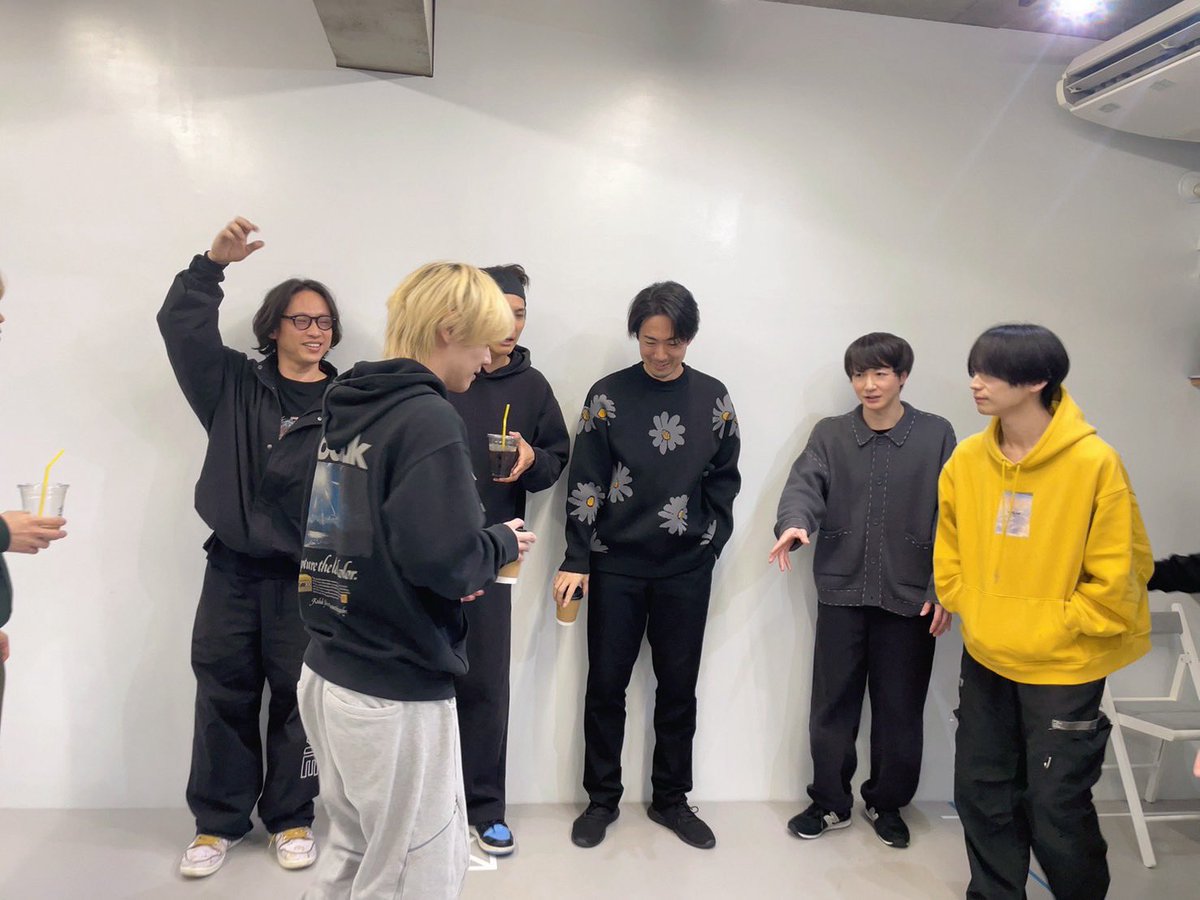 舞台『探偵東堂解の事件録-大正浪漫探偵譚-』公式 tweet media