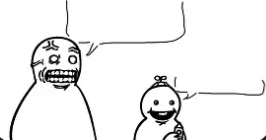 KONN0R.Ivan tweet media