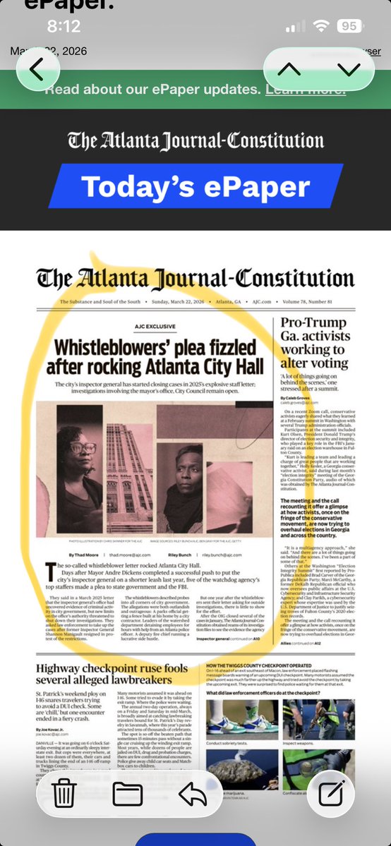 Richard Belcher tweet media