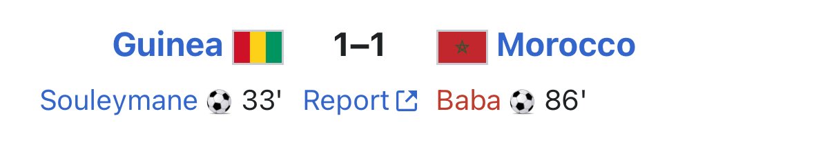 🇲🇦 tweet media