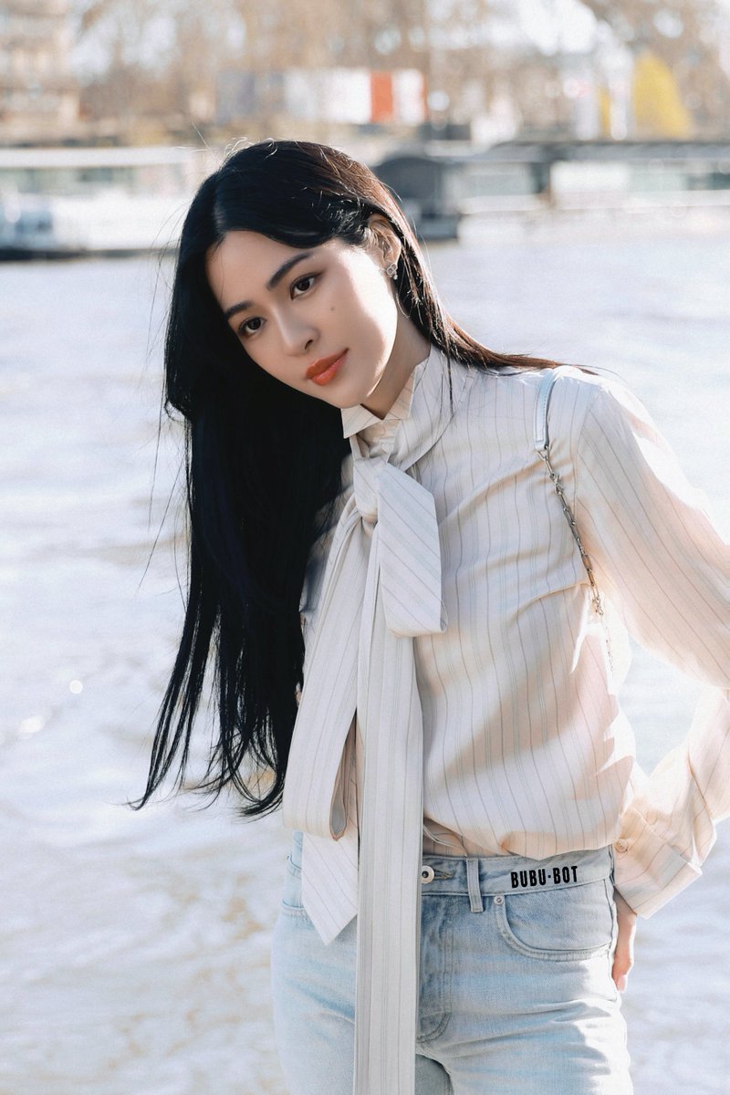 Bubu•Bot🌱 tweet media