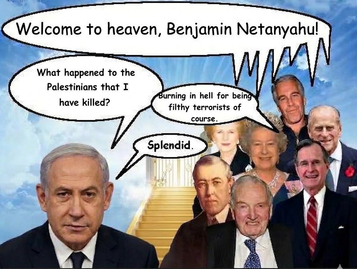 crogsyboychik tweet media