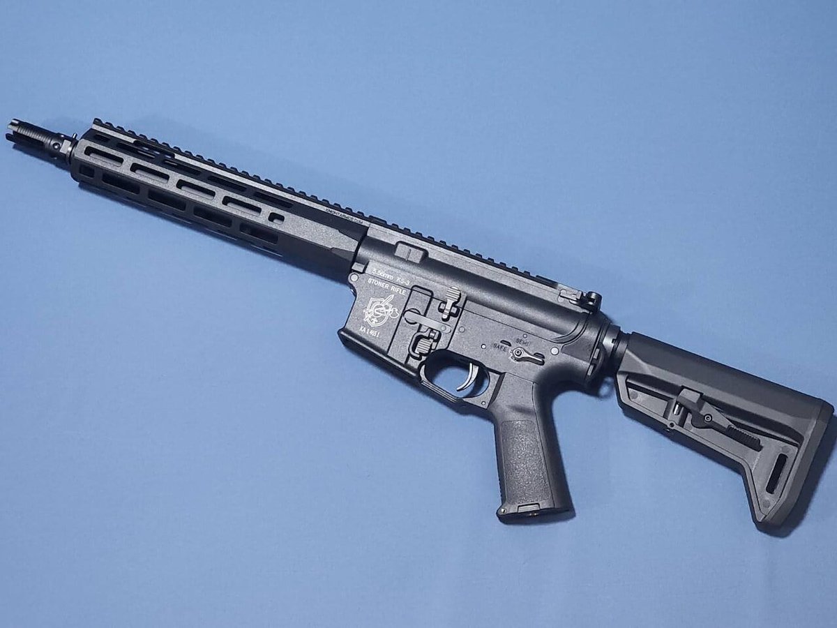 不知火商店 tweet media