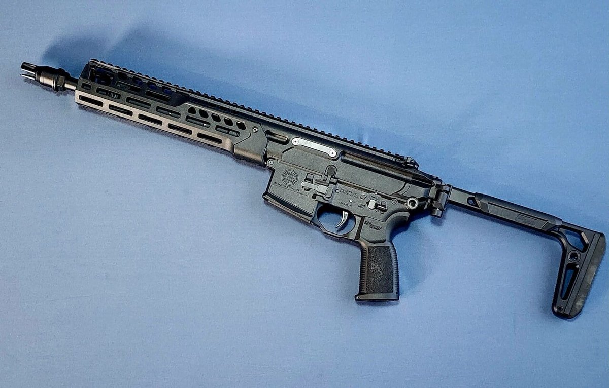 不知火商店 tweet media