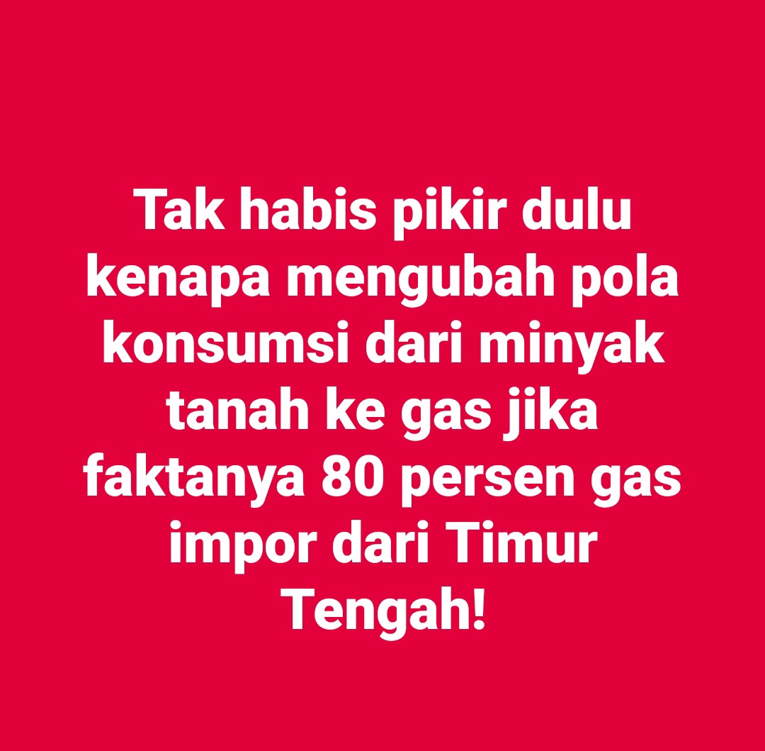 DARA GADIS BORNEO tweet media