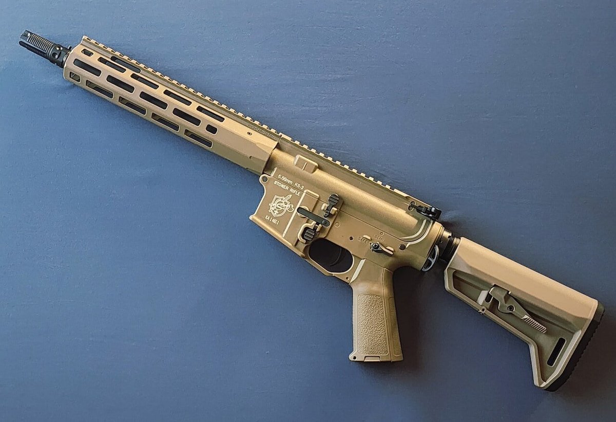 不知火商店 tweet media