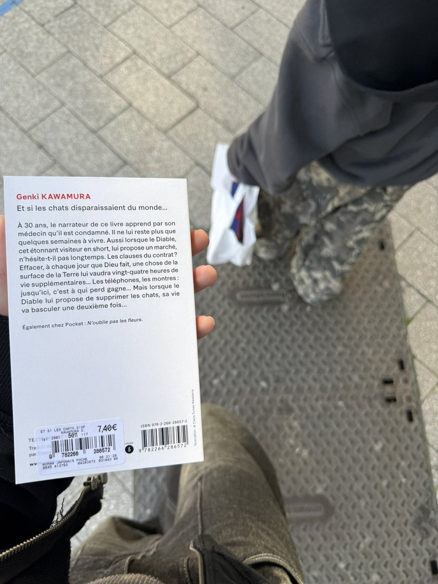 v𝖔𝖑𝖔𝖉𝖎𝖆☽ tweet media