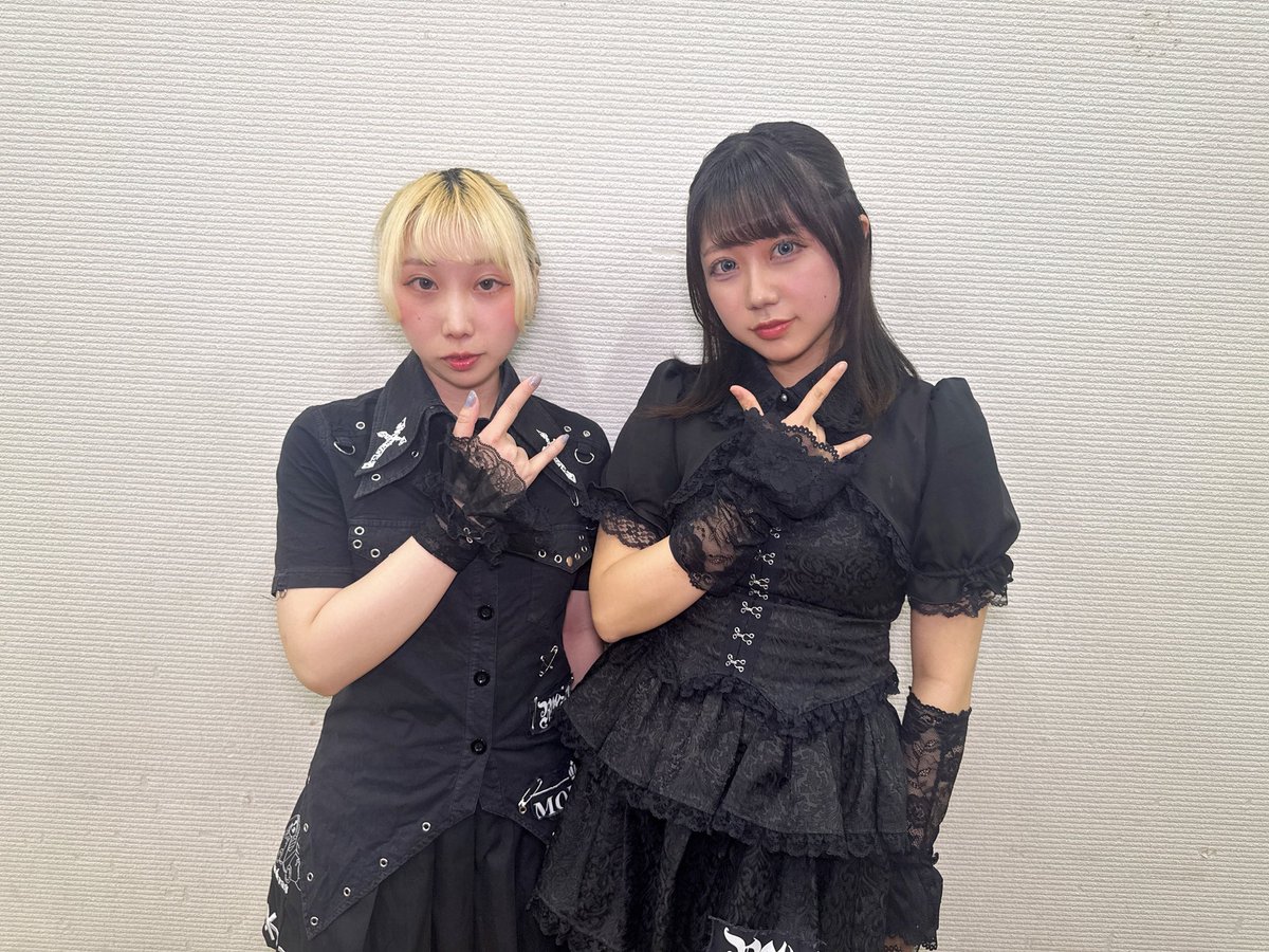 IDOL SPIRITS ⚡️【公式】 #アイスピ tweet media