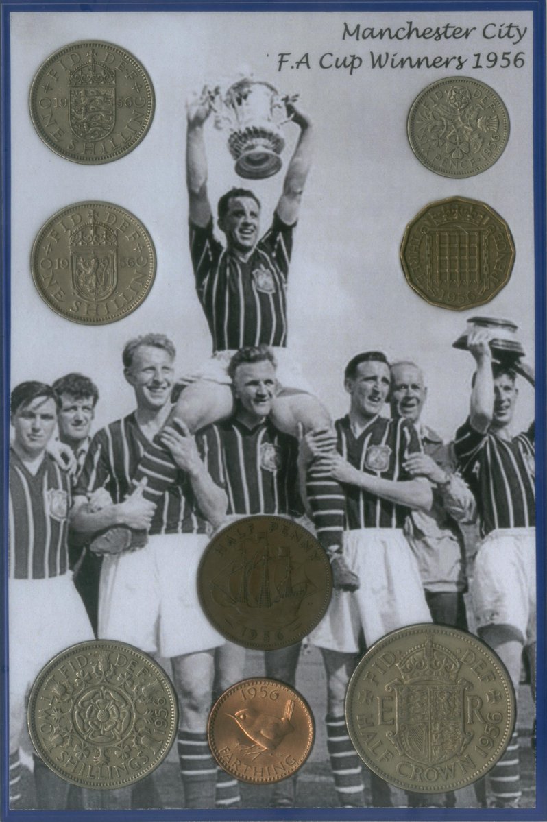 Historic Gifts tweet media