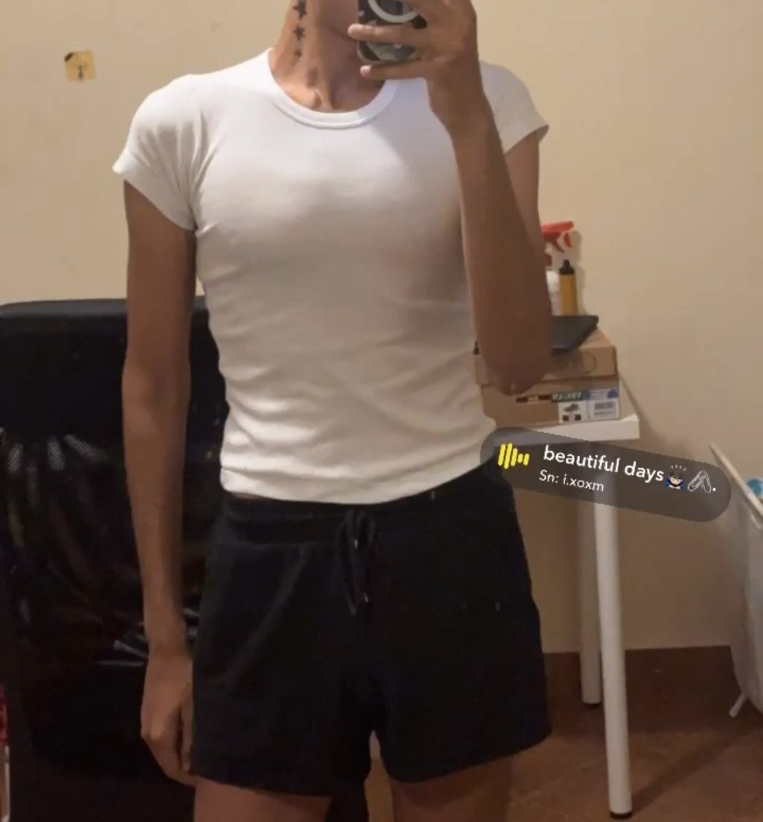 ميوي tweet media