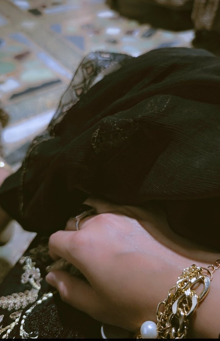 Smartybaby tweet media