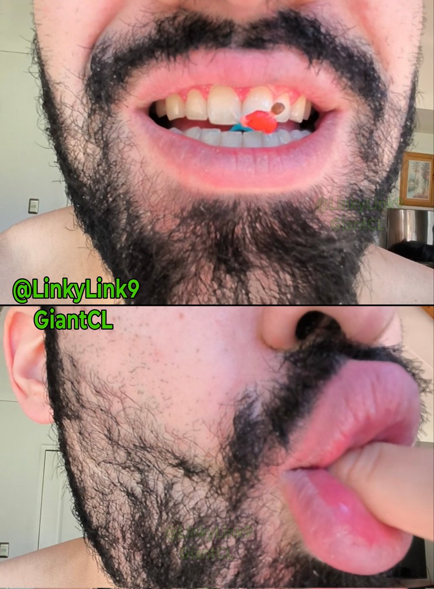 Giant CL tweet media