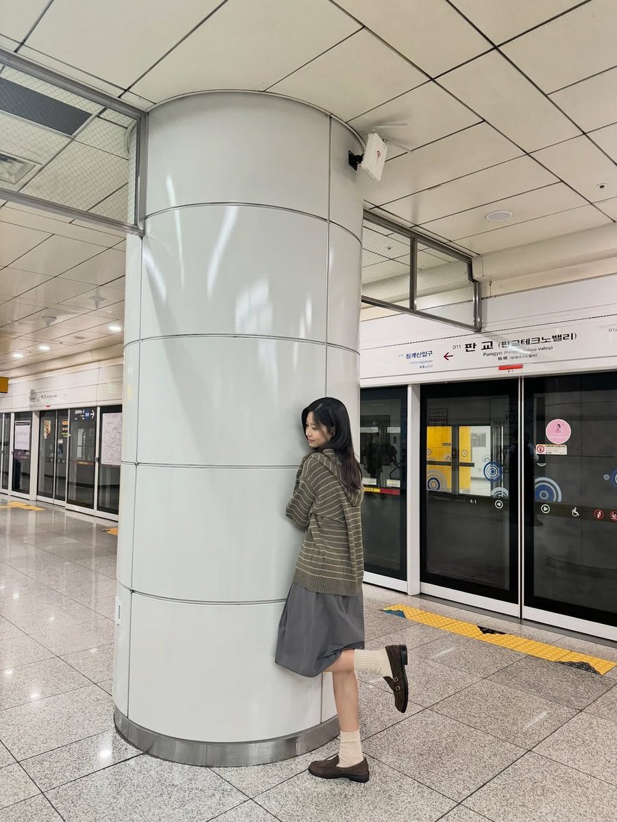kim minju instagram tweet media