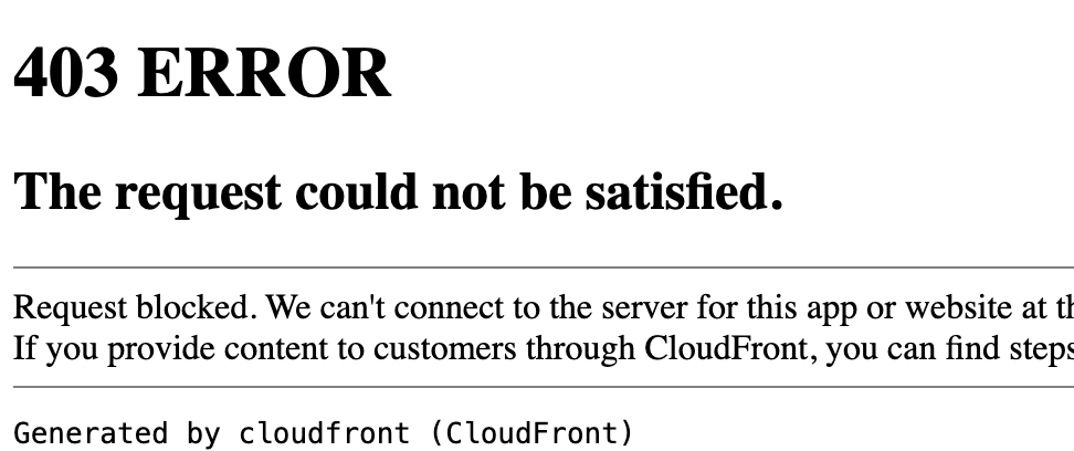 strobie reeeee 🍓 莓莓 ストロベリ tweet media