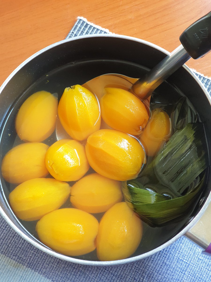 Maekwansri tweet media