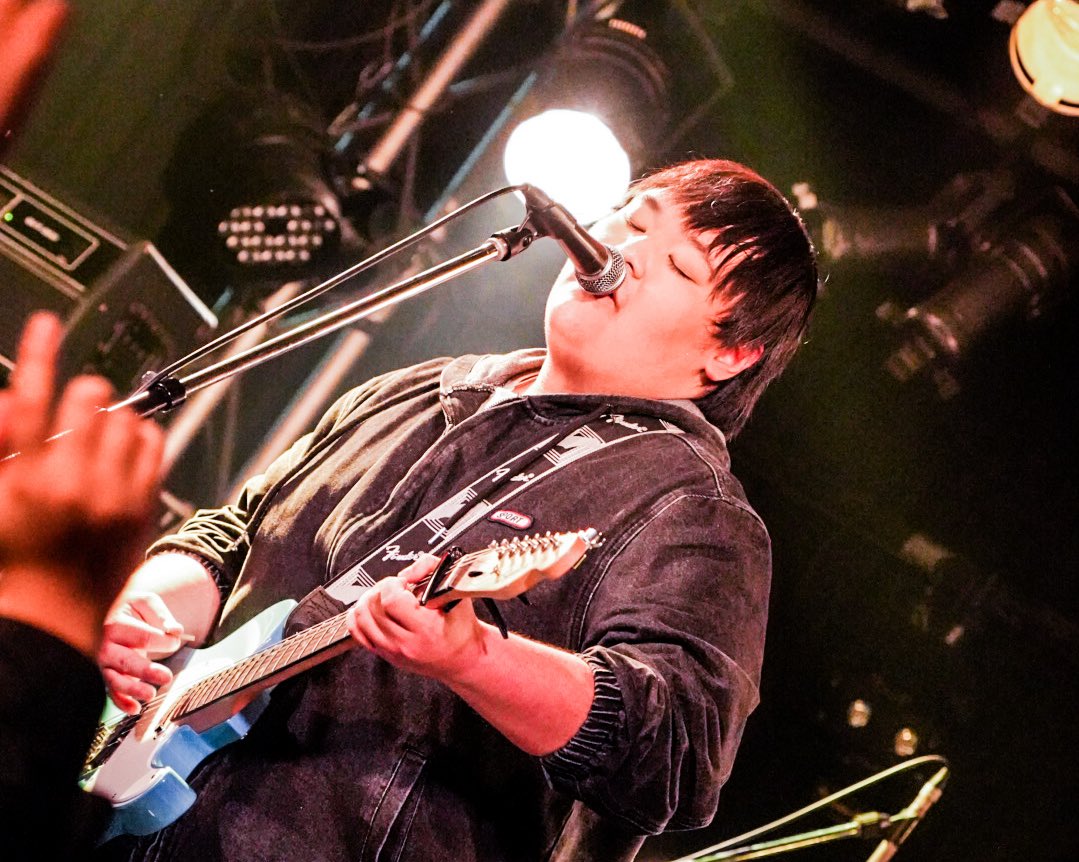 Renore (リノア) tweet media