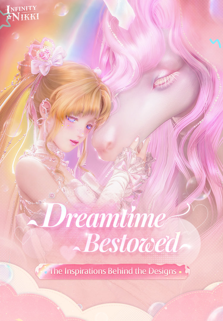 Amethystia 💜 tweet media