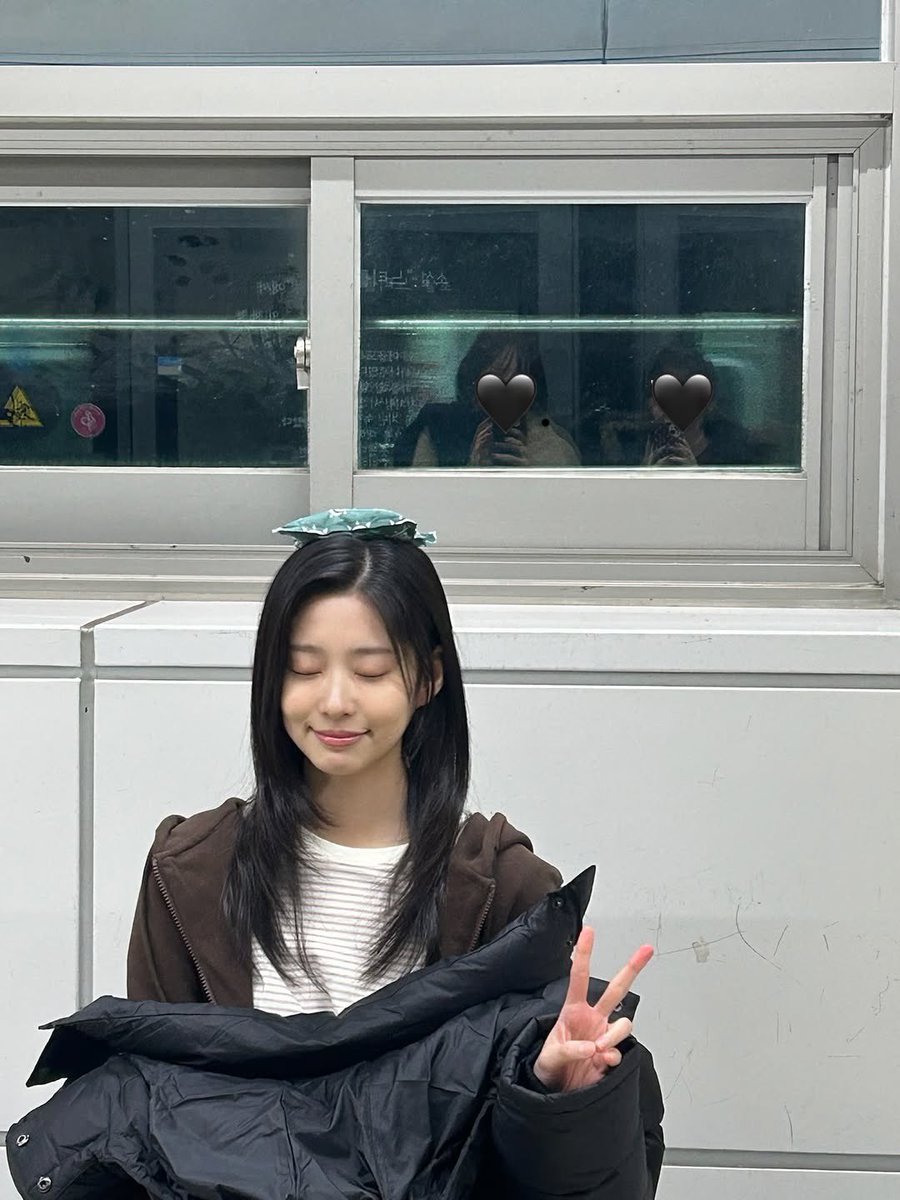 kim minju instagram tweet media