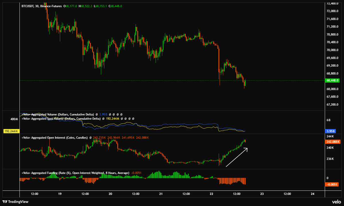 exitpump tweet media