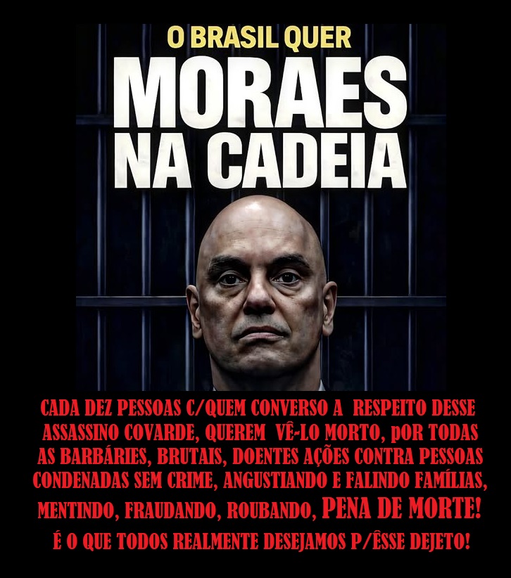 chico bonsai tweet media