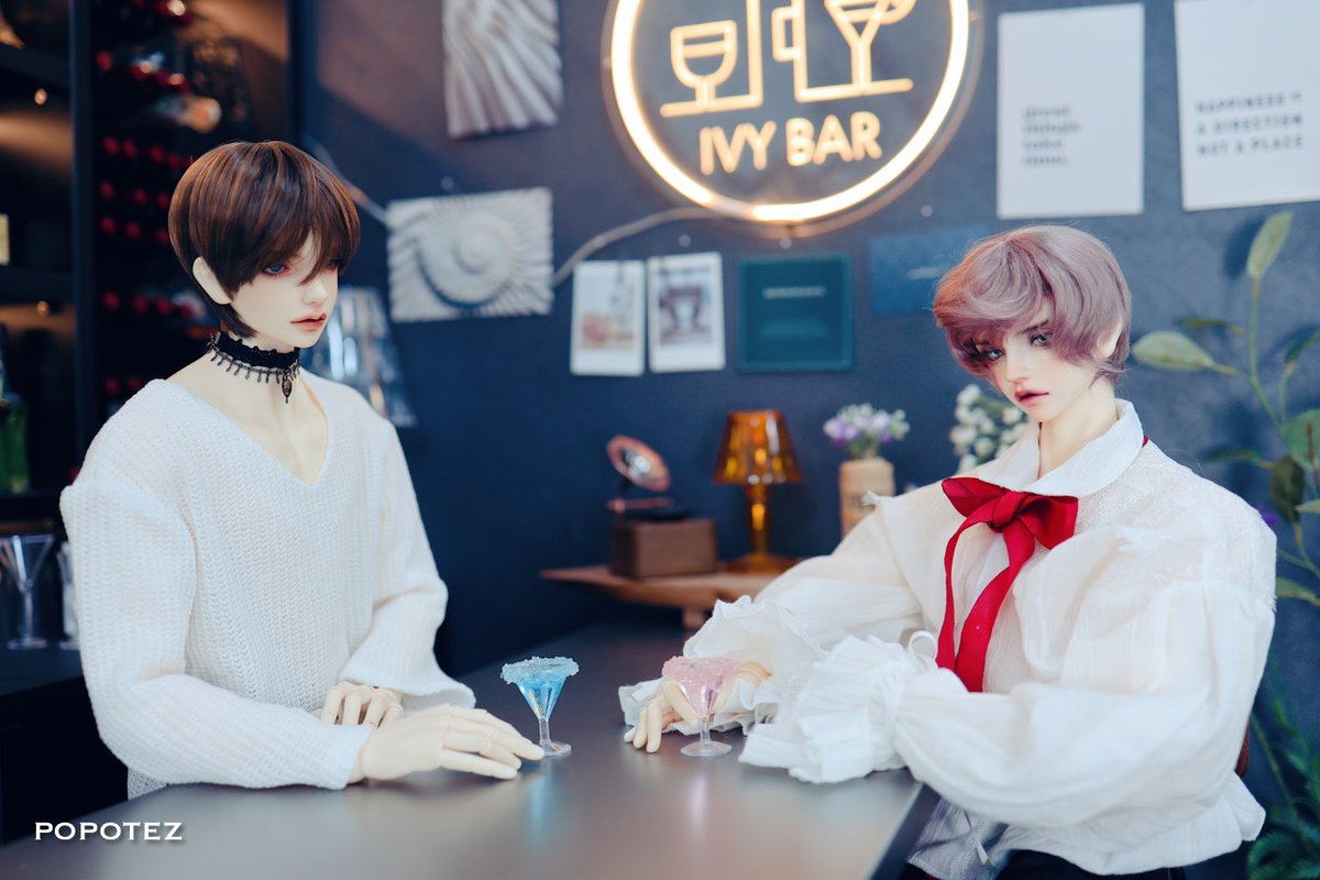 로셀렌 tweet media