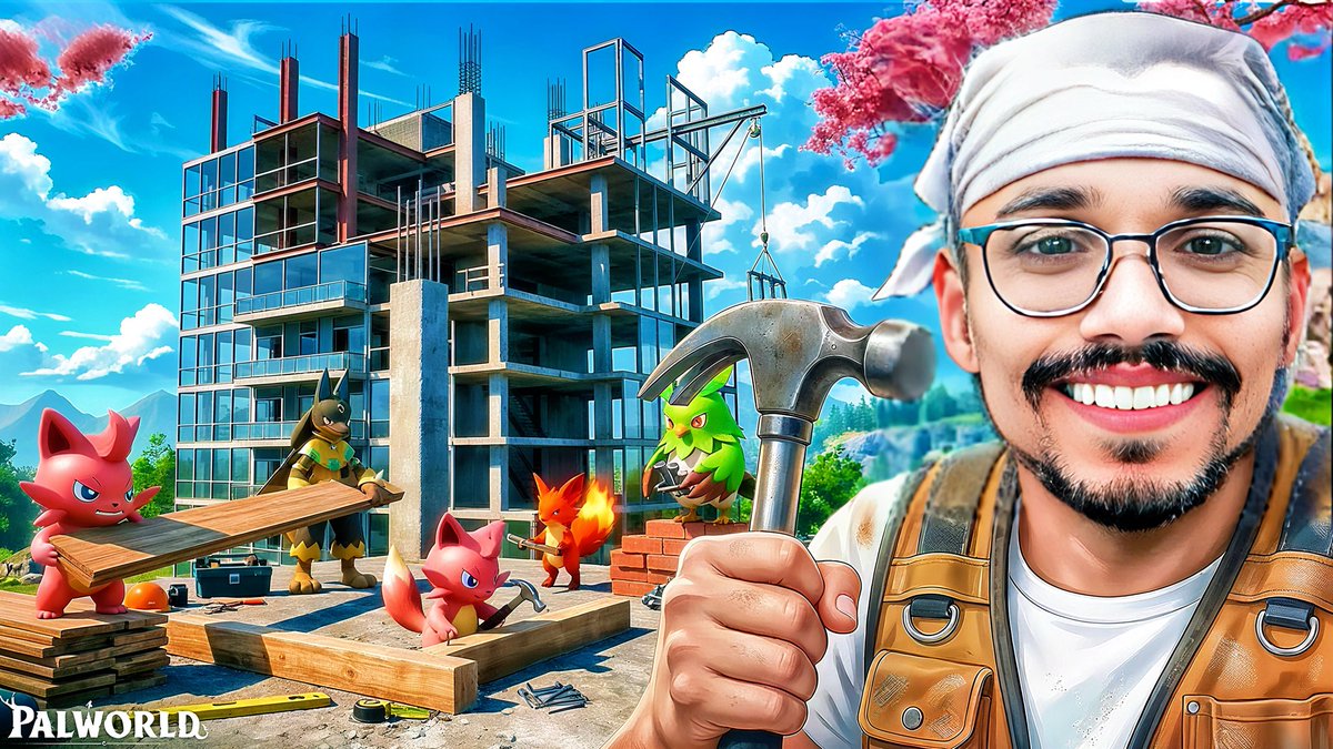 GiGoEditor tweet media