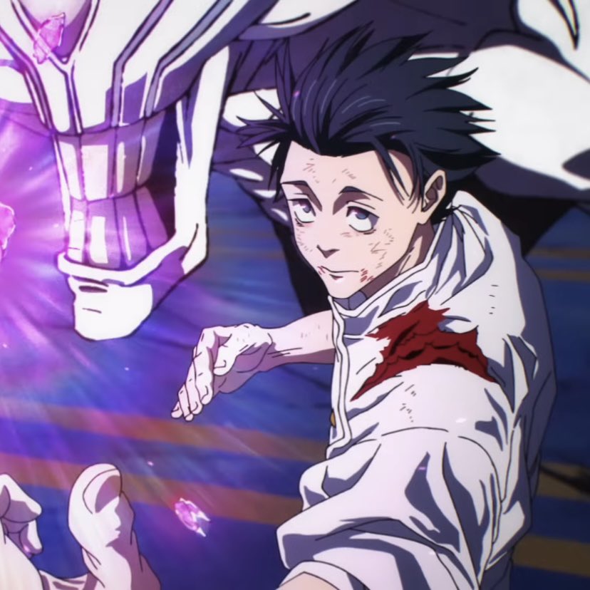 🫕 ⁺ อุมึ่ง ⌯ tweet media