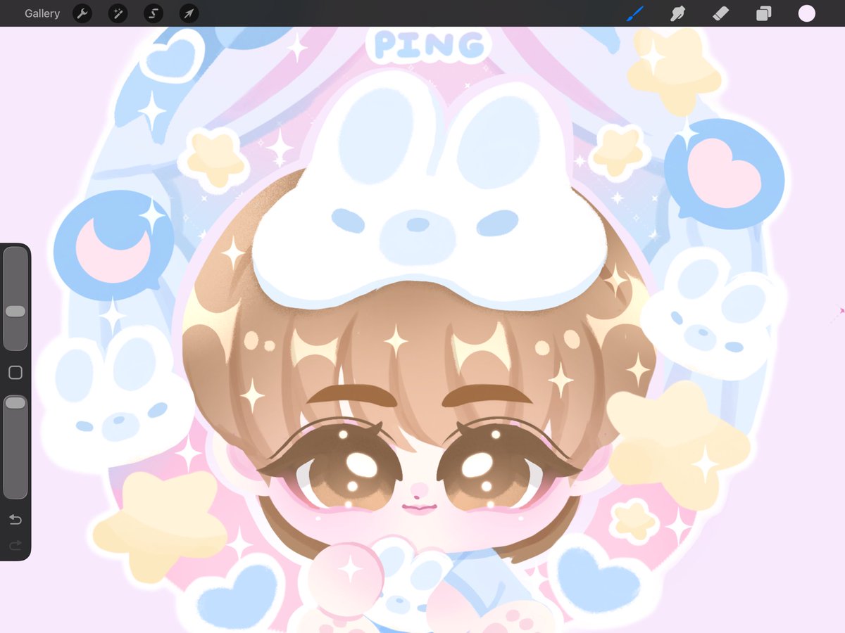 Chu🪽(cms open) tweet media